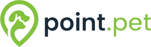 Point.Pet - Pet Names, Breeds, Care and Animal Guides